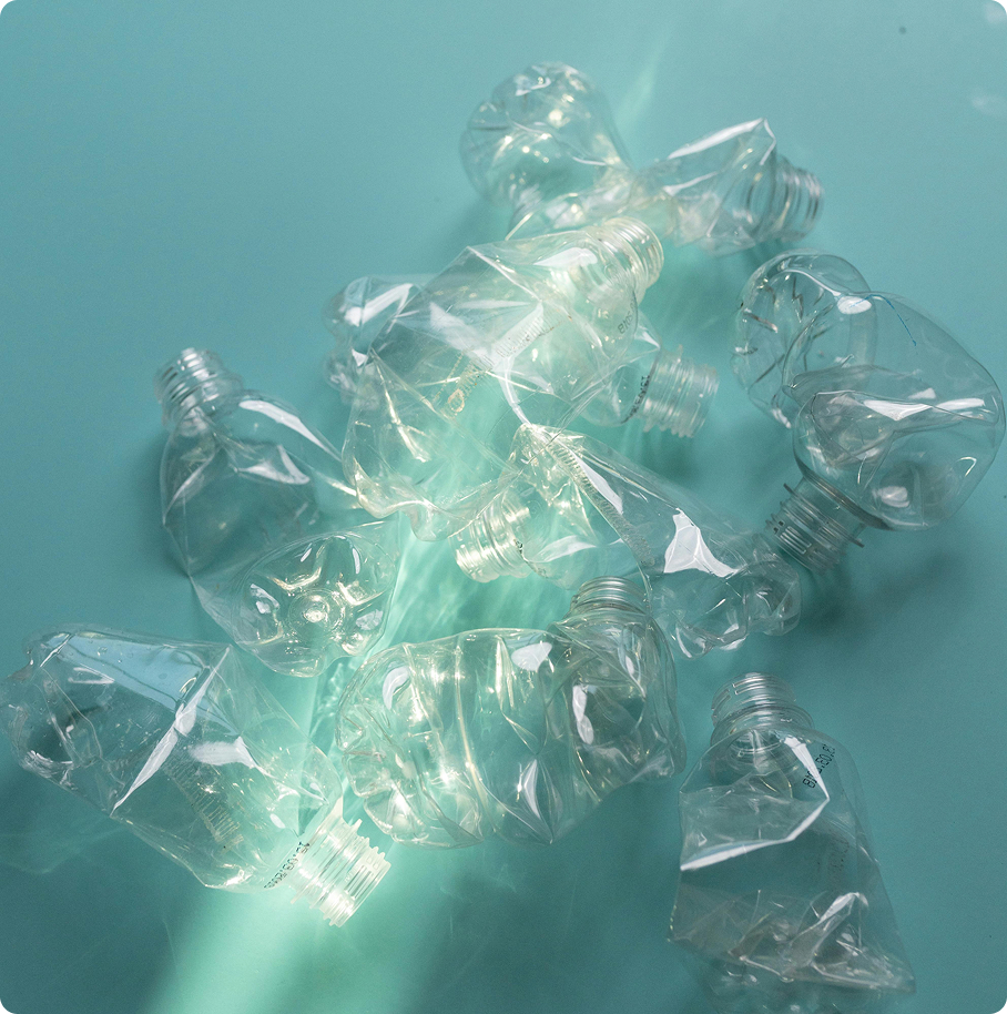 fas-news-preview-placeholder