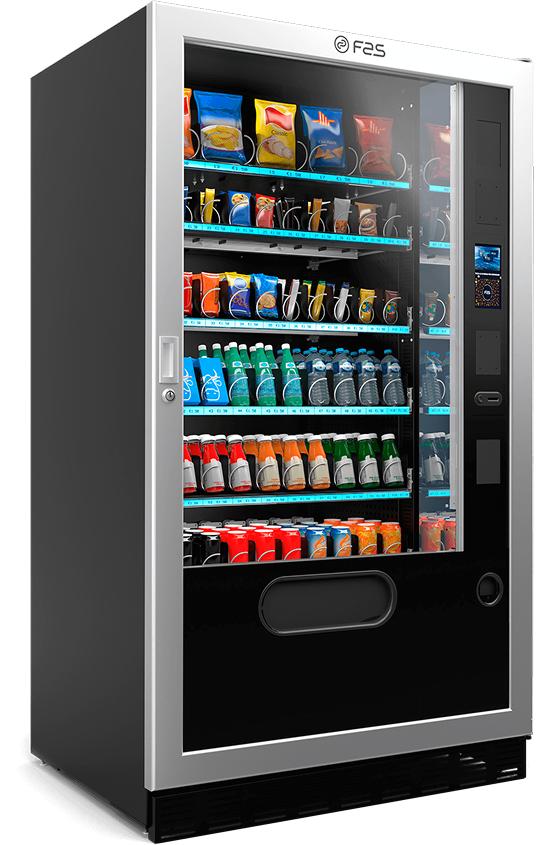 fas-advanced-preview