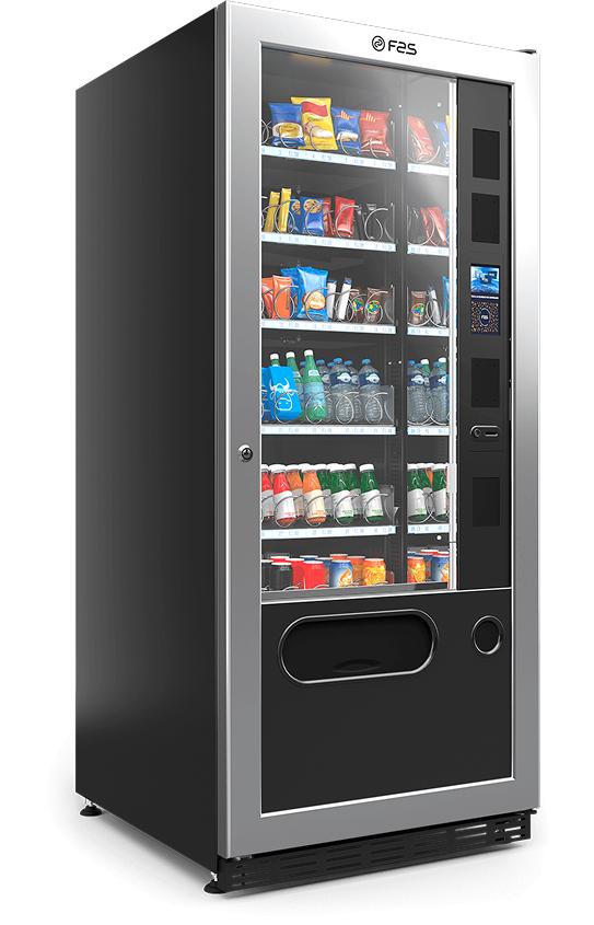 fas-business-preview