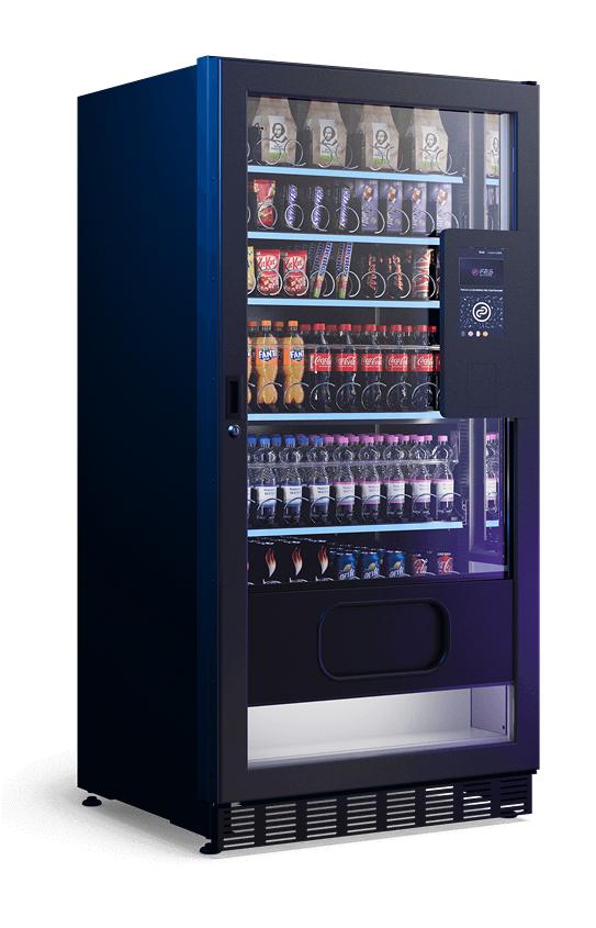 fas-cashback-preview