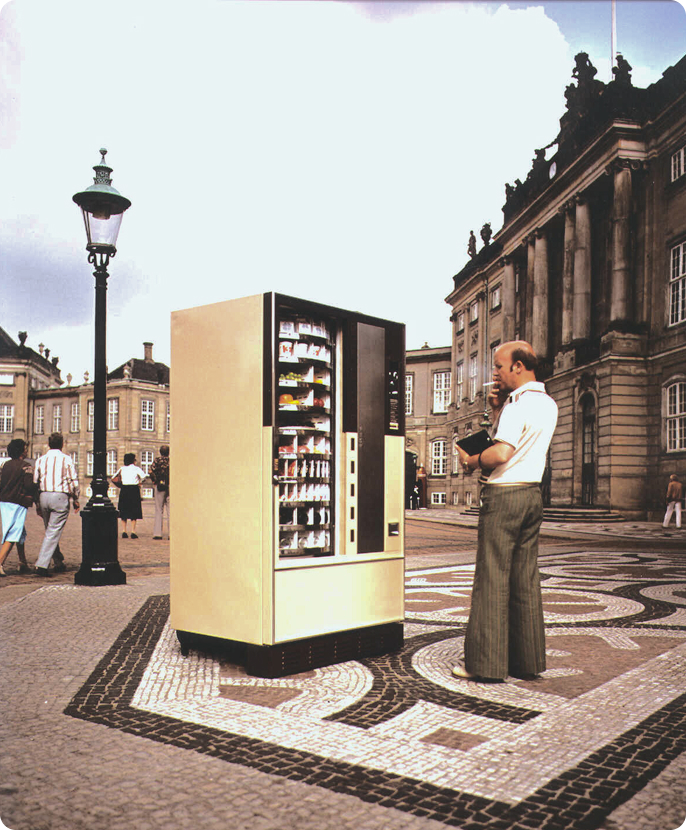 fas-chi-siamo-image-placeholder-M