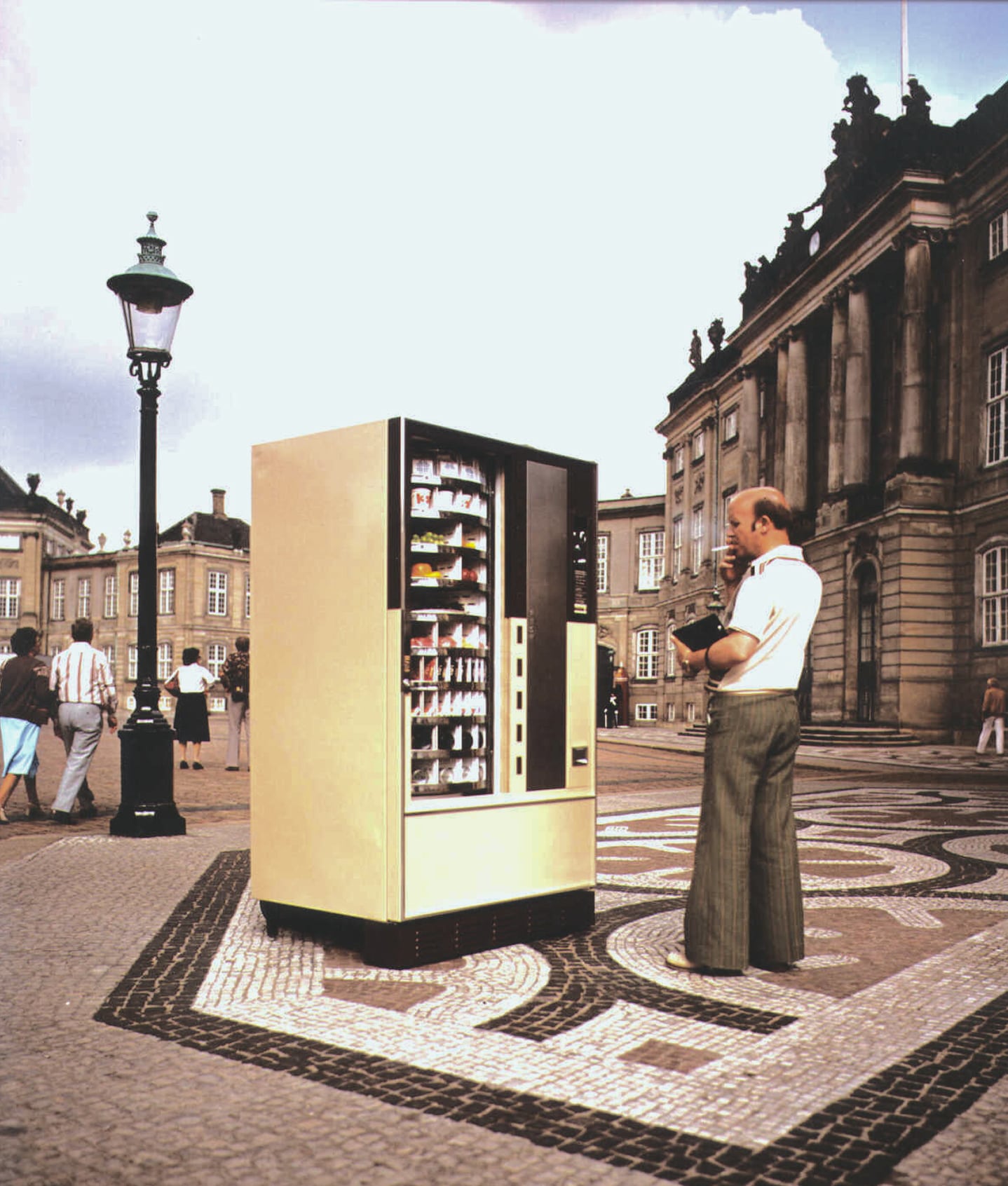 fas-double-launch-img-placeholder-2-min