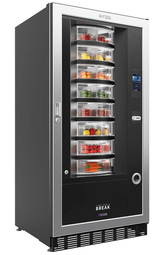 fas-easy-6000-preview