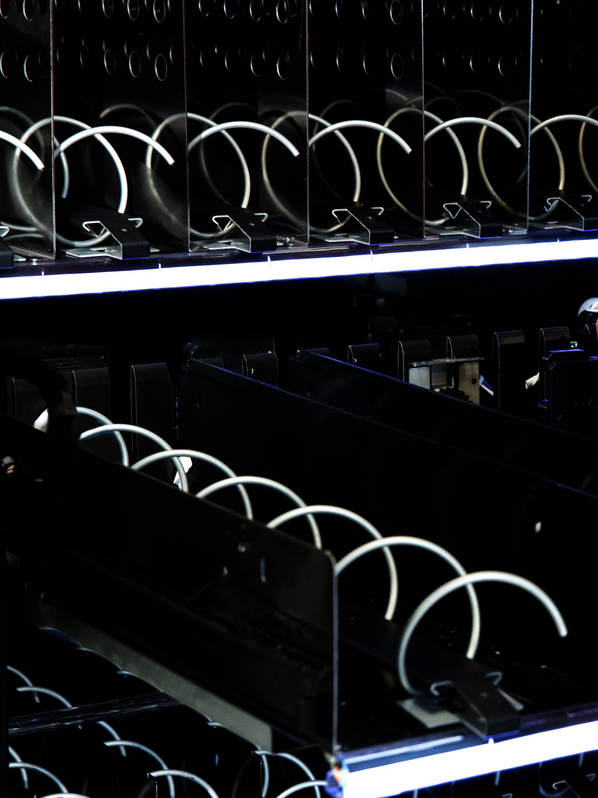 fas-news-archive-placeholder-min