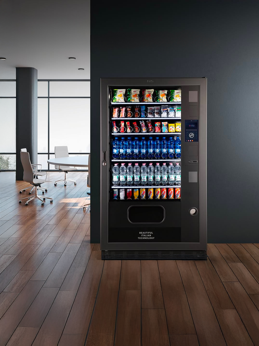 fas-text-launch-img-placeholder