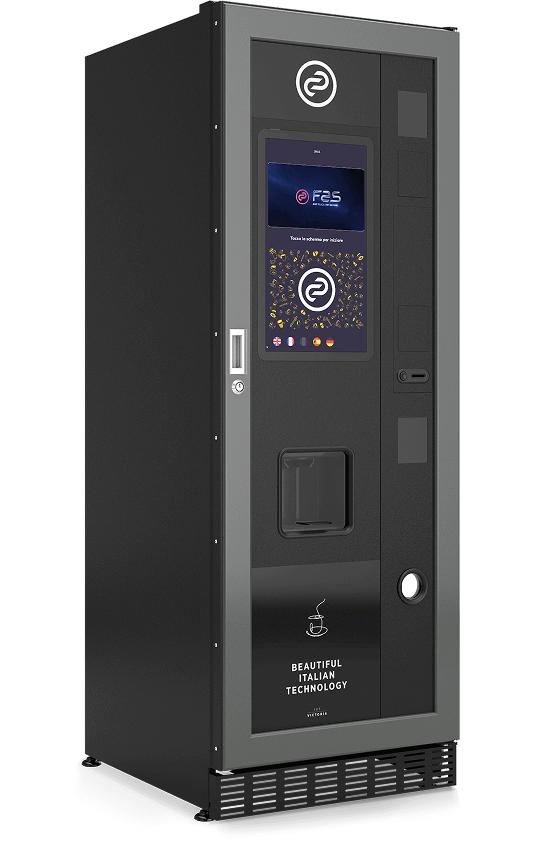 fas-victoria-preview