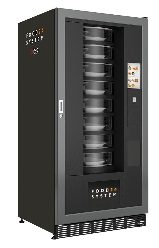 fas-easy-dining-preview