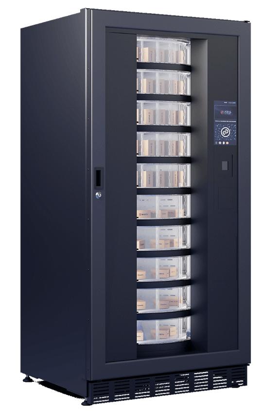 fas-easy-retail-preview