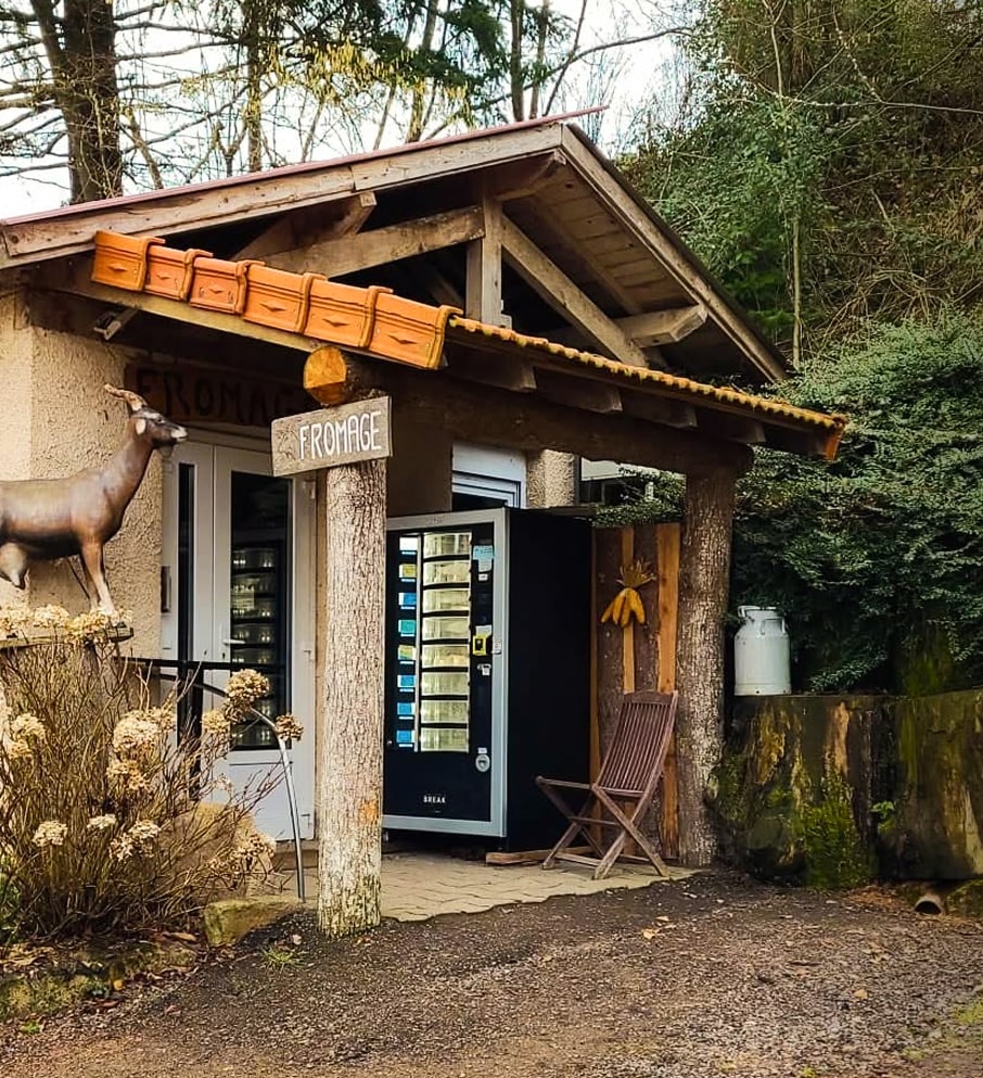 fas-landing-automated-retail-min