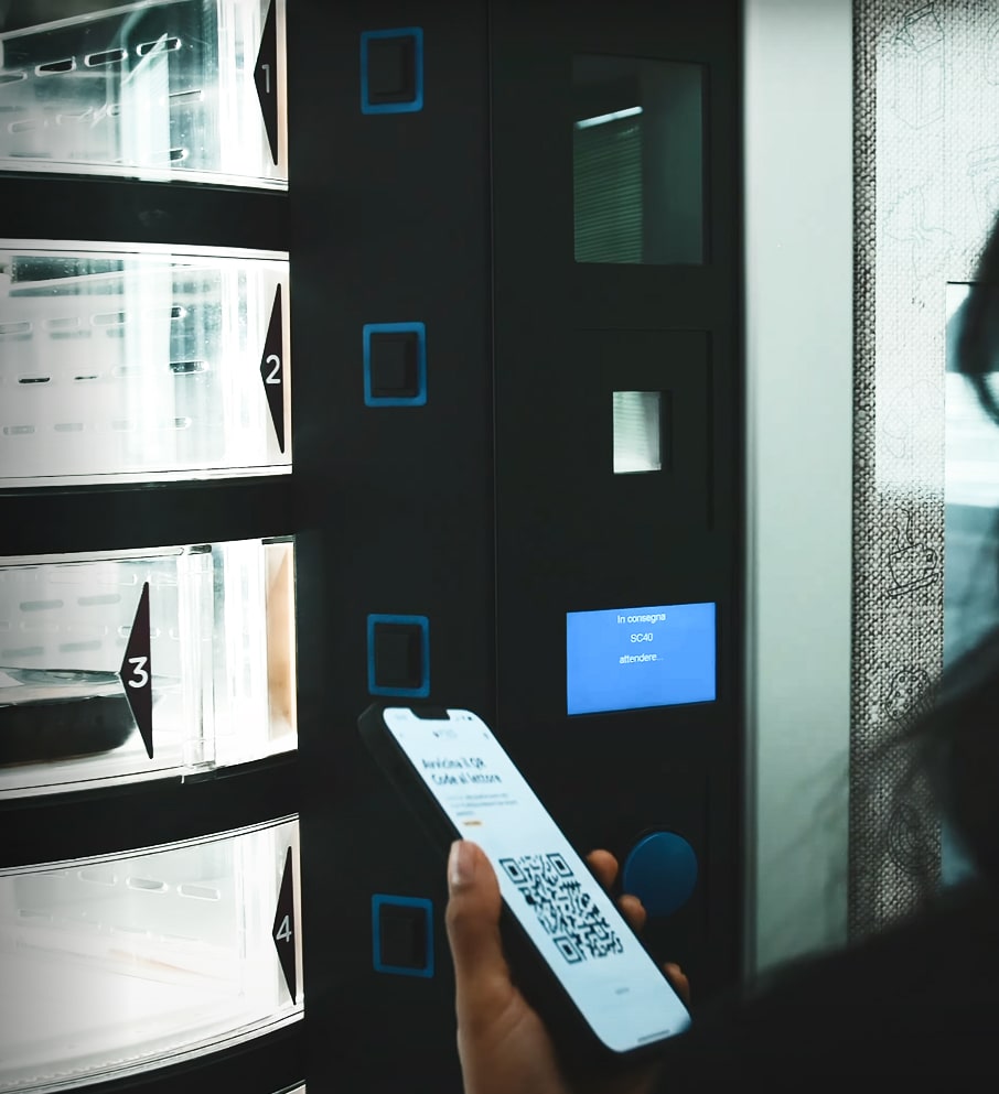 fas-landing-automatic-catering-min