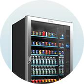 fas-landing-home-launch-img