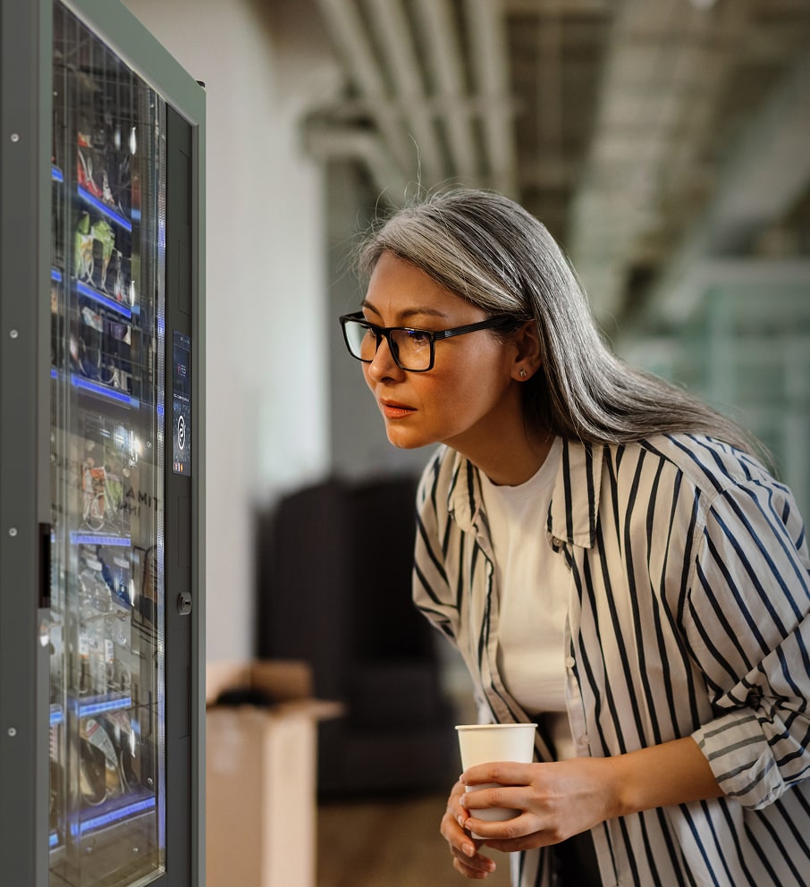 fas-landing-vending-min